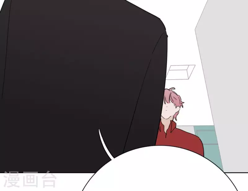 第30话 新的目标60