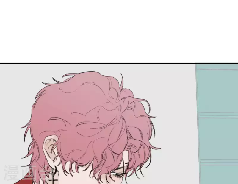 第30话 新的目标71