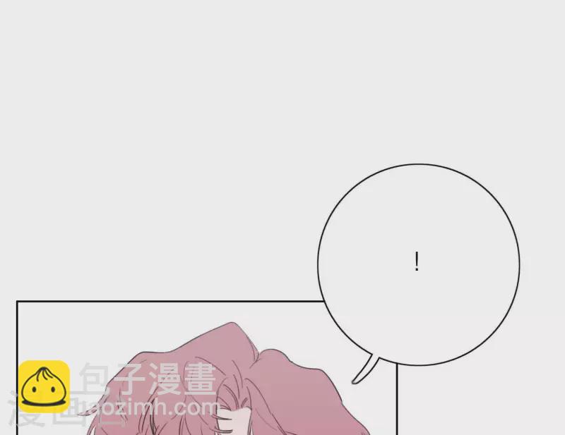 第30话 新的目标78
