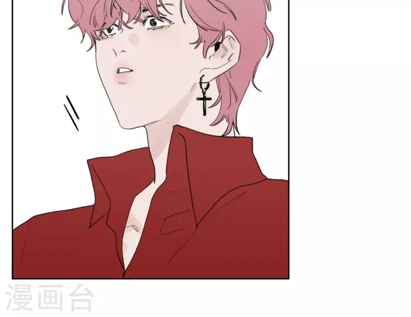 第30话 新的目标79