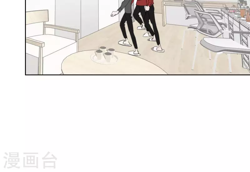第30话 新的目标8