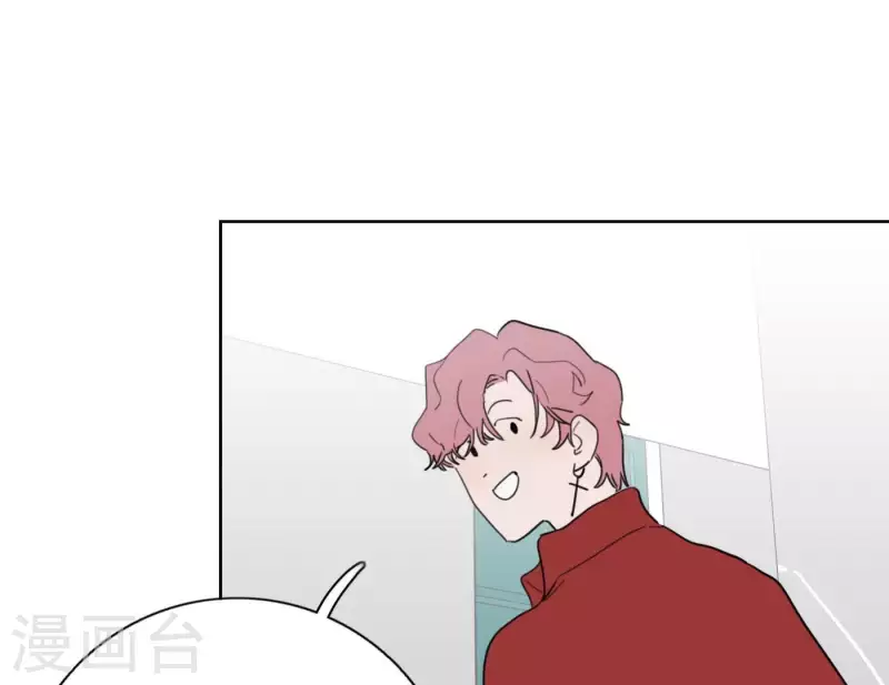 第30话 新的目标85