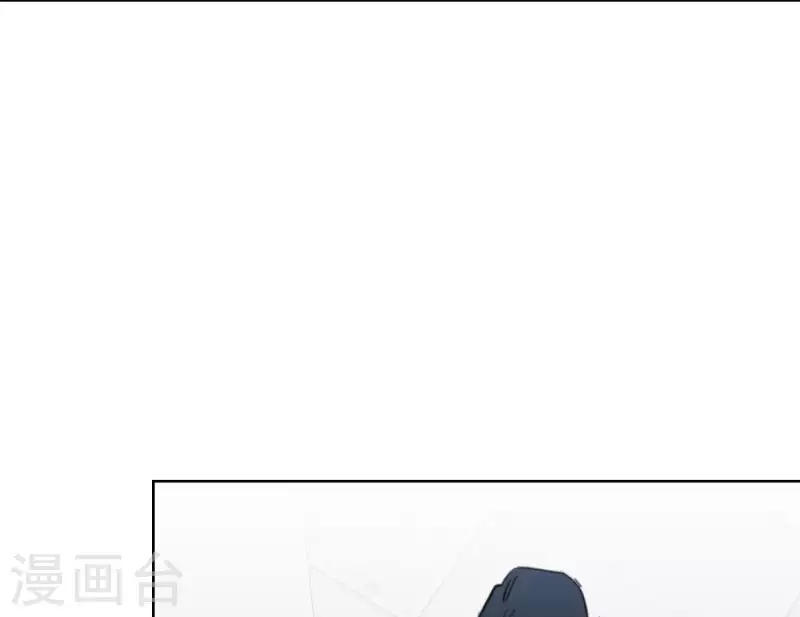 第30话 新的目标89