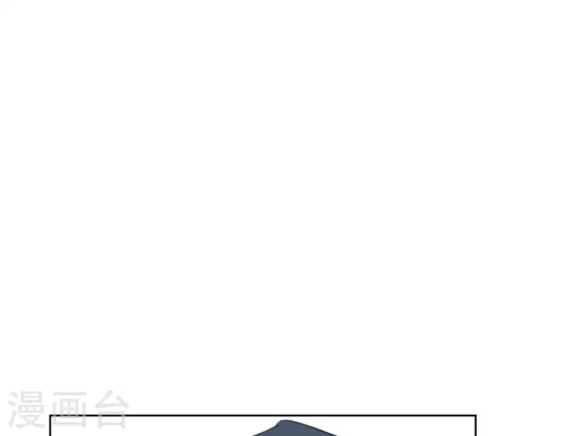 第30话 新的目标91
