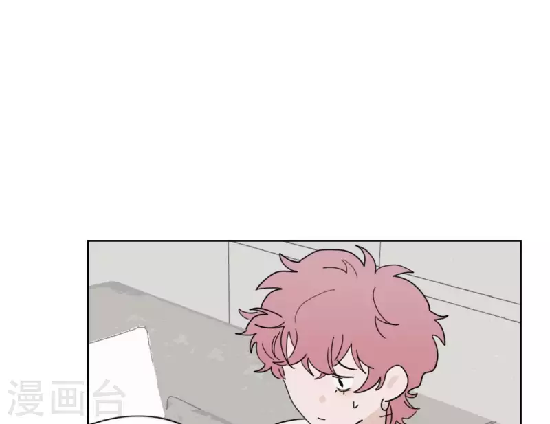 第31话 真正的危机101