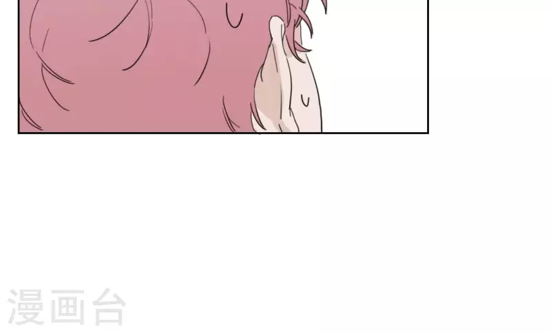 第31话 真正的危机104