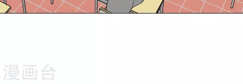 第31话 真正的危机112