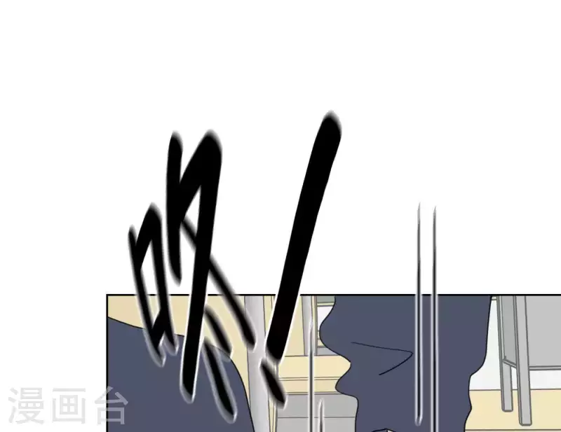 第31话 真正的危机115