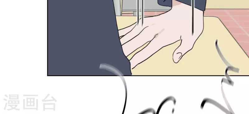 第31话 真正的危机116
