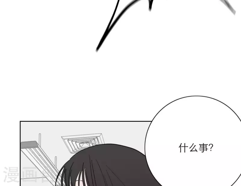 第31话 真正的危机117