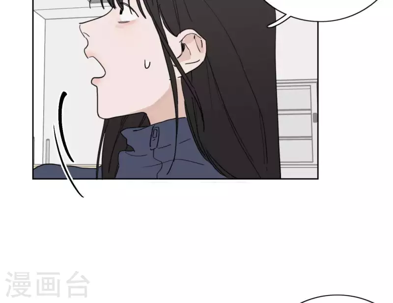 第31话 真正的危机118