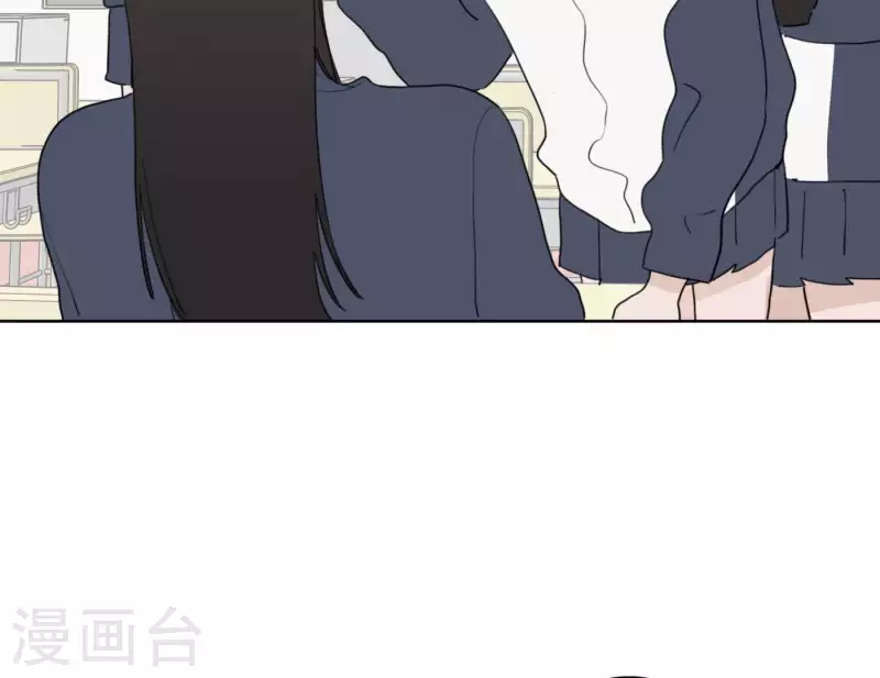 第31话 真正的危机121