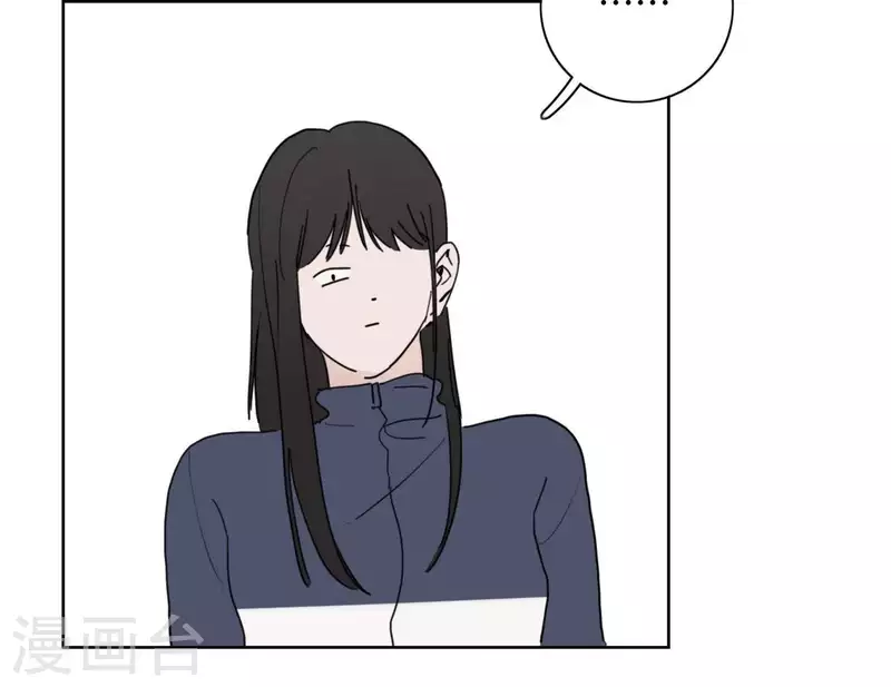 第31话 真正的危机123