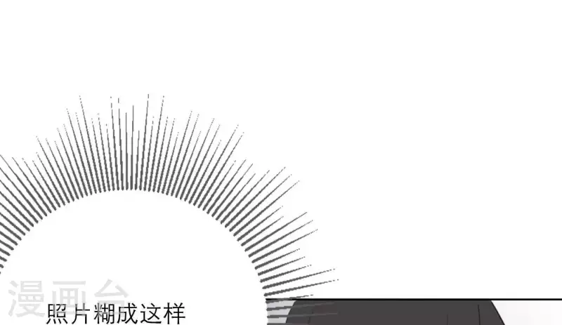 第31话 真正的危机124