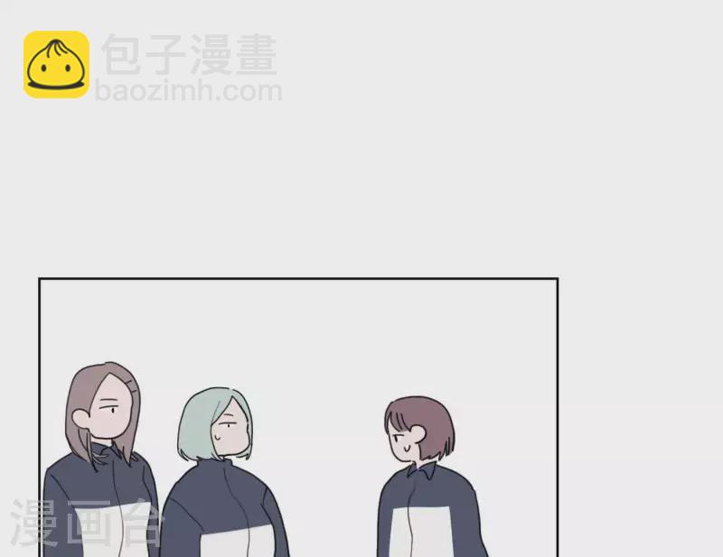 第31话 真正的危机130