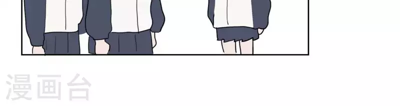第31话 真正的危机131