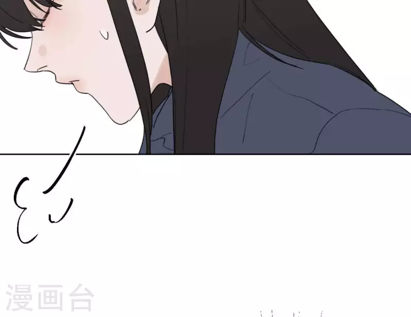 第31话 真正的危机136