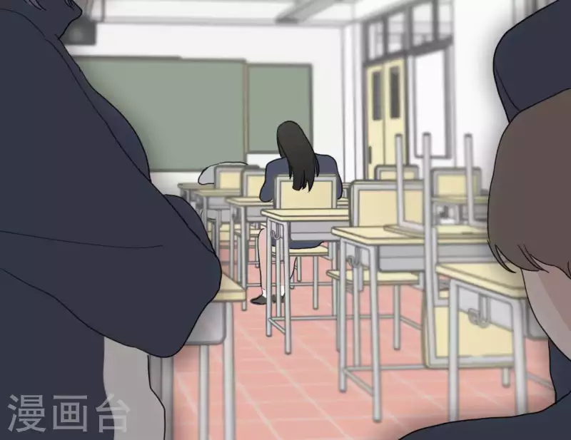 第31话 真正的危机139