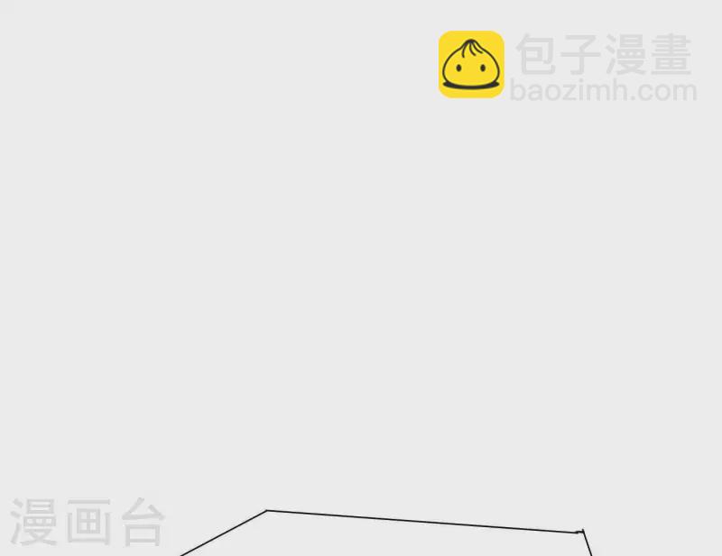 第31话 真正的危机14