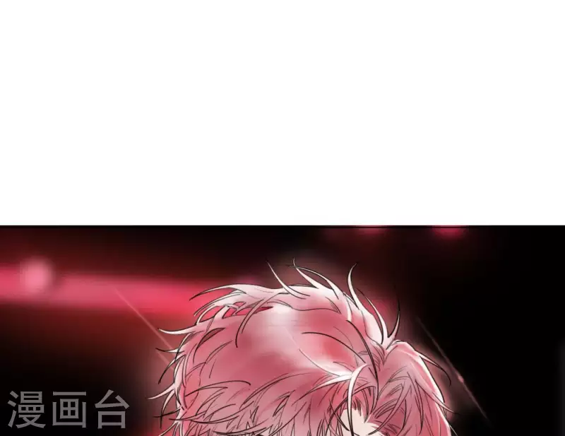 第31话 真正的危机20
