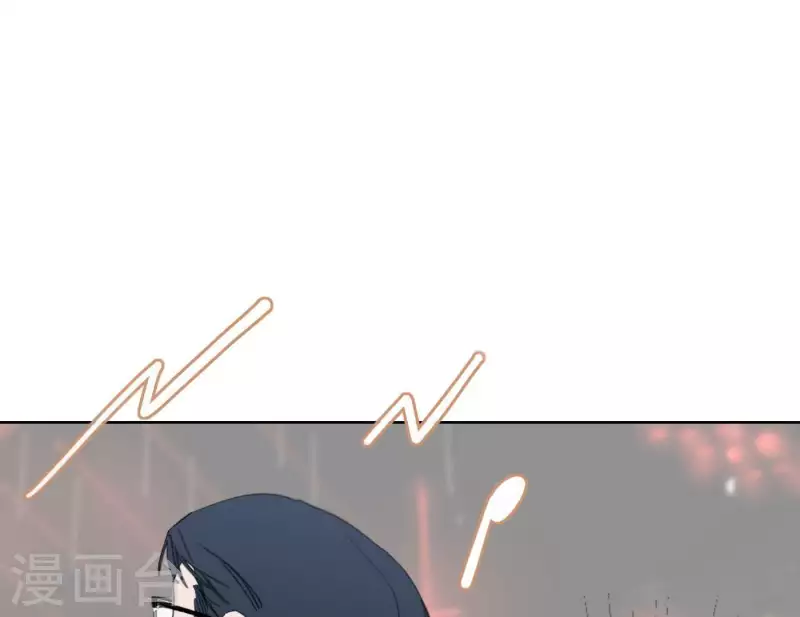 第31话 真正的危机4