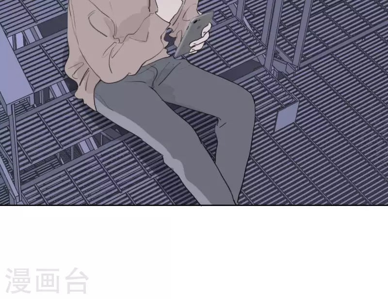 第31话 真正的危机43