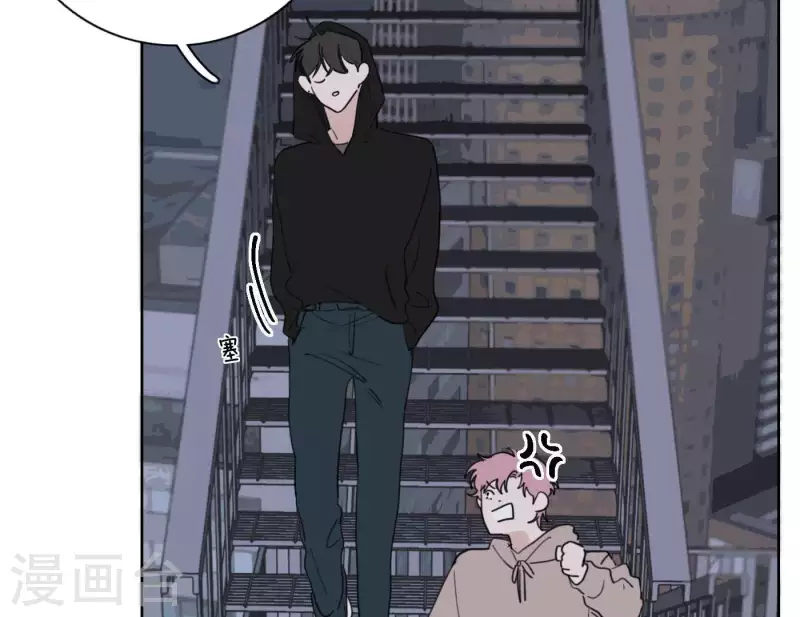第31话 真正的危机59