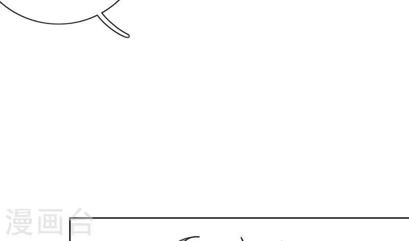 第31话 真正的危机70