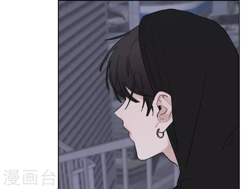 第31话 真正的危机73