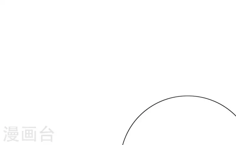 第31话 真正的危机75