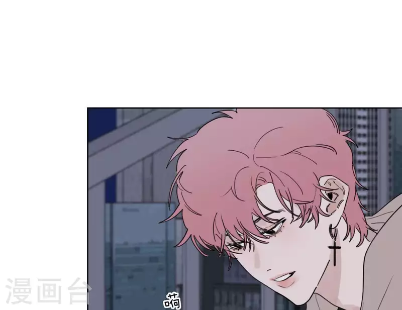 第31话 真正的危机79