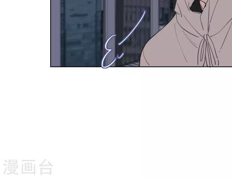 第31话 真正的危机80