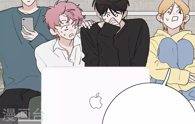 第31话 真正的危机83