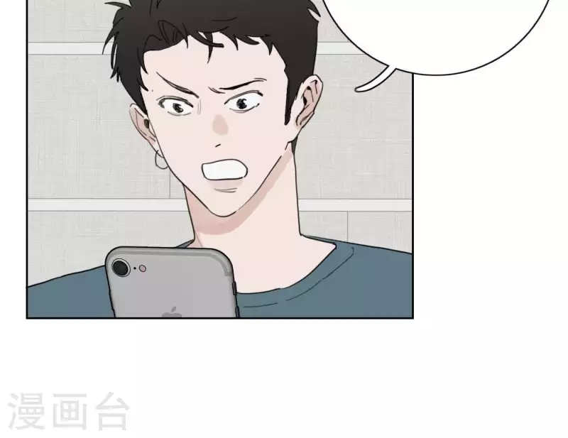 第31话 真正的危机85