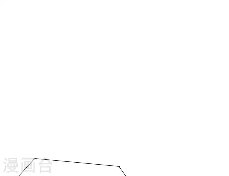 第31话 真正的危机9