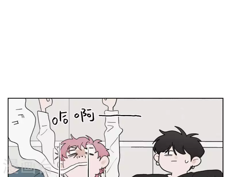 第31话 真正的危机92