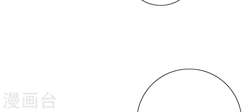 第31话 真正的危机94