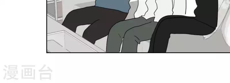第31话 真正的危机98