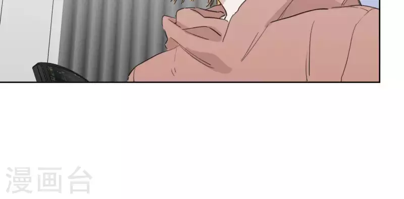 第34话 输掉了12