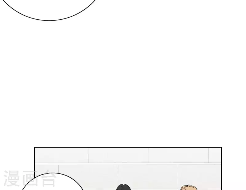 第34话 输掉了15