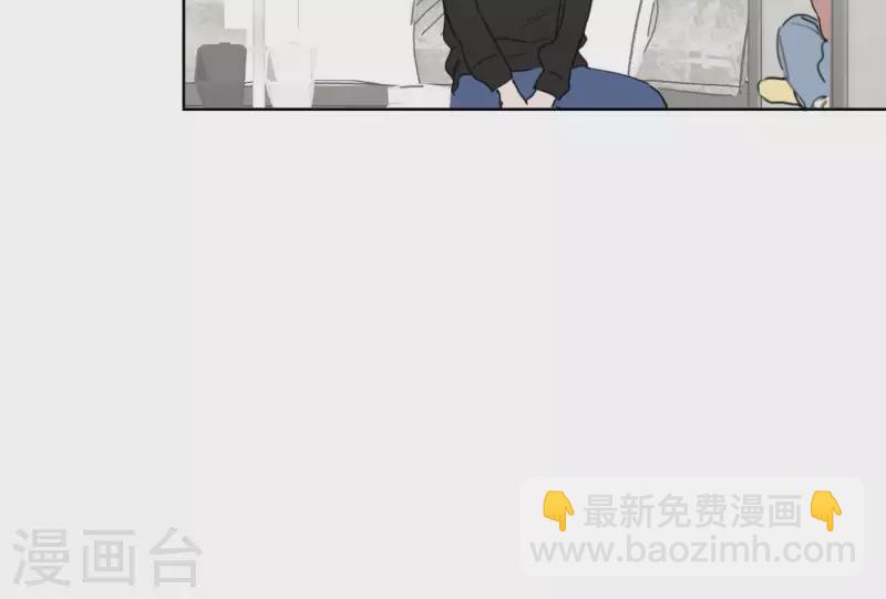 第34话 输掉了20