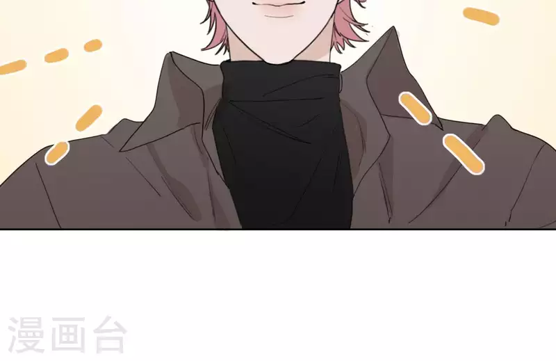 第34话 输掉了26