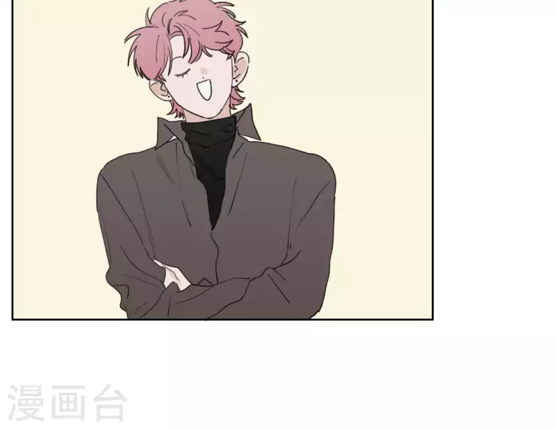 第34话 输掉了42