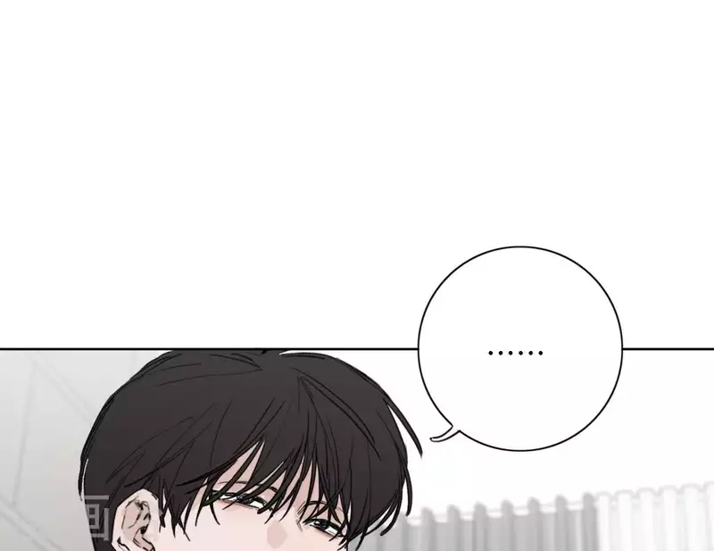 第34话 输掉了53
