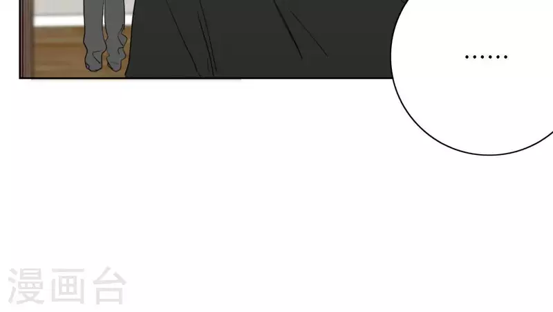 第34话 输掉了57
