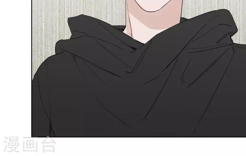 第34话 输掉了59
