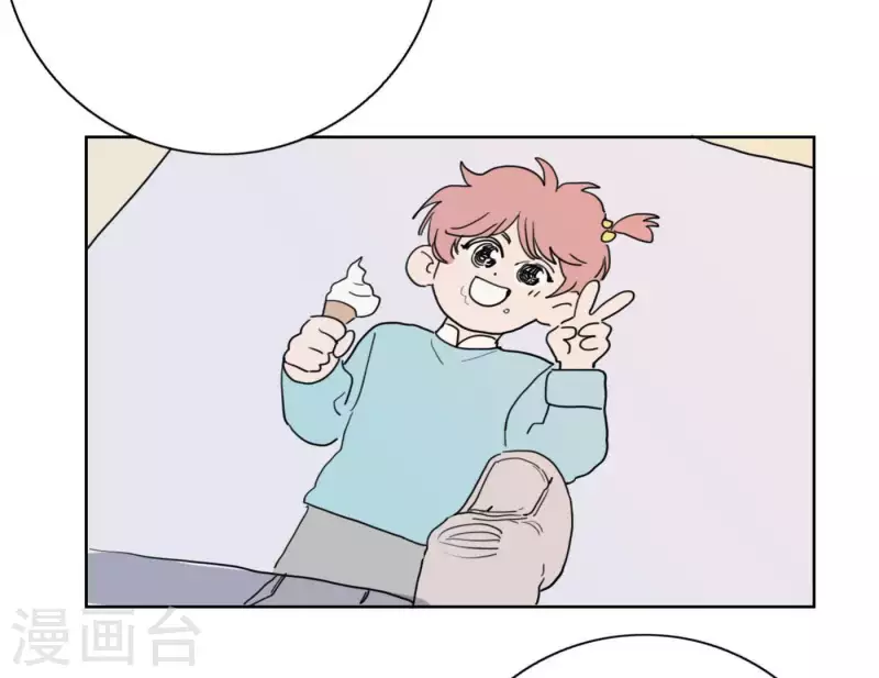 第37话 孝顺的心18