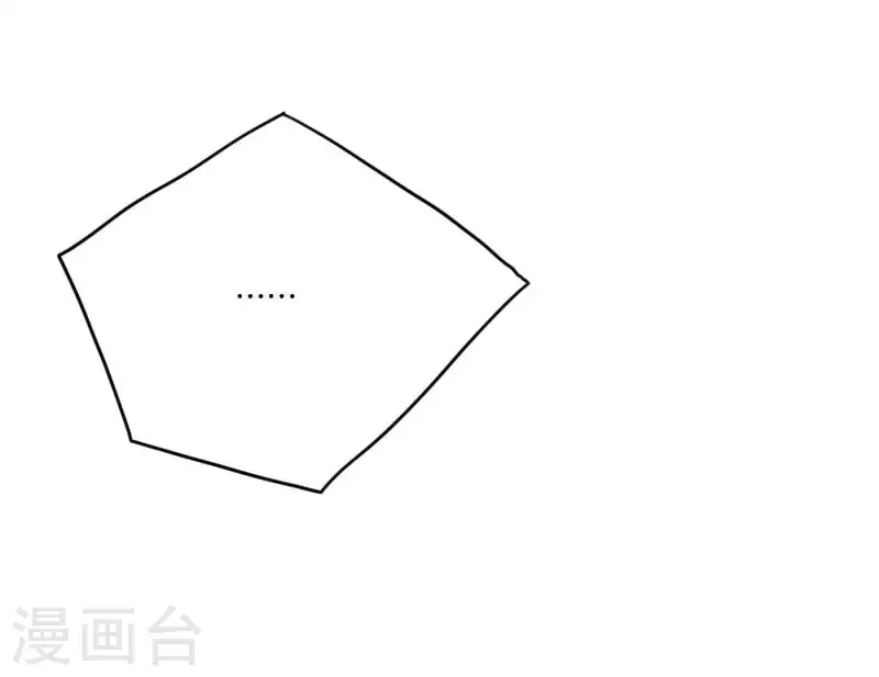 第37话 孝顺的心20