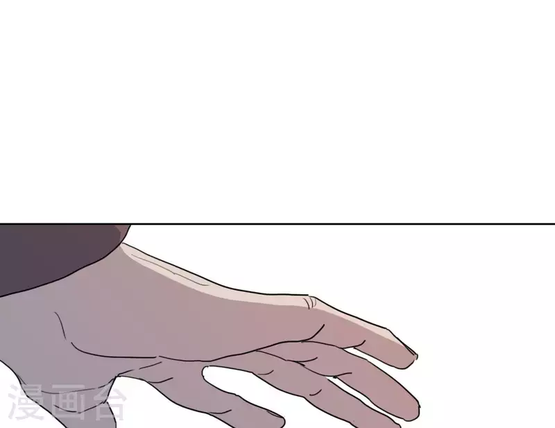 第37话 孝顺的心26
