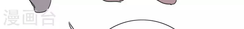 第37话 孝顺的心27